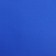 Matte film, basic colors, blue, 0.5 x 10 m, 65 μm