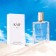 Perfumery Women's Water Kaif Select No. 011, 50 ml