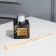 The aromatic diffuser "FrangRance of Happiness", the aroma of coffee, 50 ml.