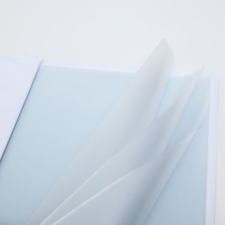 Folder for documents, Disney, 8 files, a4-2