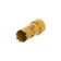 Crown Bimetallic tundra, 16 mm, m14