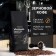 Robust Evenso coffee 100%, 1000 g