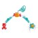 Swimming toy "Ocean cascade"