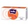 Bella Premium Comfort Super Plus Easy Twist, 16 pcs.
