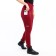 Harp drives Taya Equestrianism Bourdow Color, size 36, TL1