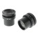 Oklar WF30x, stereo msa