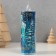 Nightmare "candle" (happiness) 3hlr1130 3.8x3.8x12cm