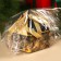 Chocolate sweets in the box “All dreams will come true”, taste: caramel, 200 g.