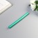 Surgut for printing the rod "mint" pearl set 10 pcs 13.2x1.1 cm