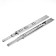 Ball guides tundra, with a closer 4510, l = 400 mm. H = 45 mm. 2 pcs