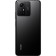Smartphone Xiaomi Redmi Note 12s RU, 6.43 ", 8 GB, 256 GB, 108 MP, NFC, 5000 mAh, black