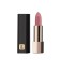 Lipstick Relouis La Mia Italia, tone No. 05 Trendy Nude Creamy