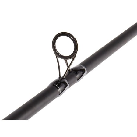 The Karpovs Salmo Diamond Carp rod, test 1-120, length 3.9 m.-3