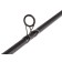 The Karpovs Salmo Diamond Carp rod, test 1-120, length 3.9 m.