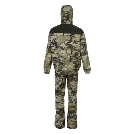 Demisone costume "Hunter-2" size 60-62-2