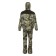 Demisone costume "Hunter-2" size 60-62