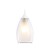 1 lamp