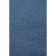Harmar Gangtot Metal/velor, black/blue 38x38x62 cm