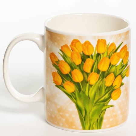 OLAFF mug, 350 ml-1