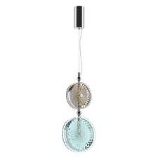Suspension Caramella LED 13W 4000K
