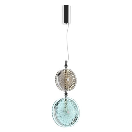 Suspension Caramella LED 13W 4000K