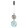 Suspension Caramella LED 13W 4000K