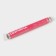 Food foil aluminum "Dolyana", 29 cm × 10 m, 9 μm