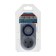 Smartbuy Rosetre timer, mechanical, 3600 watts, 48 ​​st./Off. day, interval 30 minutes
