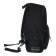 Youth backpack Bruno Visconti 12-003 40*30*17 virgin "Fox tail" Cher