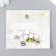 Decor for creativity Glass "Snake Eye" set 10 pcs