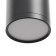 SPOT Lamp 80048/1 5W LED 4000K Black 6x6x6 cm