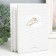 Photo album "Children's" 50 sheets 100 photos 10x15 cm