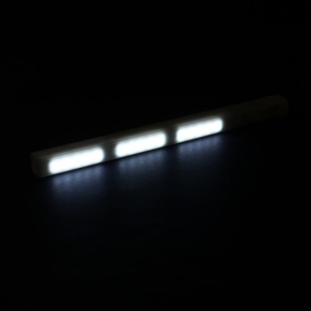 Furniture LED LED 4 W, 15 LED, traffic sensor, 3XAAA (not in compls)-2