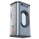 Portable column byz K07, 5 watts, 600 mAh, TT 5.1, TWS function, black