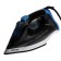 Utable Centek CT-2315, 2600 W, ceramic sole, 320 ml, black