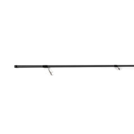 Carbox whip for spinning Namazu Pro Supapull-Jack Light Heavyweight IM8 2.28 m-2