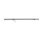 Carbox whip for spinning Namazu Pro Supapull-Jack Light Heavyweight IM8 2.28 m
