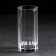 Glass glass Majesty, 400 ml