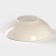 Plate ceramic deep shade "sea world", 540 ml, d = 18 cm, red color