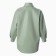 Female shirt, sage color, size 46