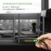 Wireless DIGMA DWR-AC1200 10/100Base-TX Black Wireless (Pack.: 1pc)