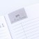 Diary in the solid cover “How to overcome stress”, A5, 160 sheets