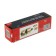 Silent blocks Universal "Service Key", up to 50 mm