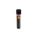 The infrared pyrometer Rexant R -400, 12: 1, from -50 to +400 ° C, ± 1.5 ° C, laser sight