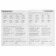 3000 tests in English with answers. Grade 2. Uzorova O.V., Nefyodova E.A.