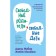 Free parents, free children. Faber A., ​​Mazlish E.