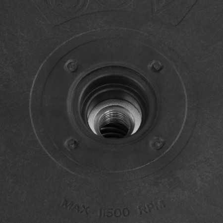 Semi -automatic coil for the trimmer Denzel 96395, M10 x 1.25L, M12 x 1.5L, M12 x 1.75L-5