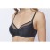 Lengy bra, size 90i, black color