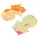 Set for experiments "New Year's garland", mix, in a bag
