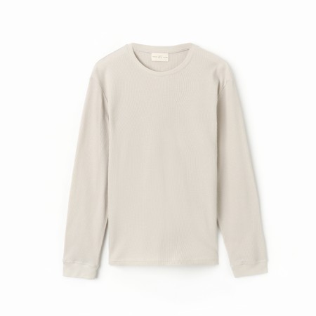 Jumper male Mist Men’s Classic, p. 56, beige-5